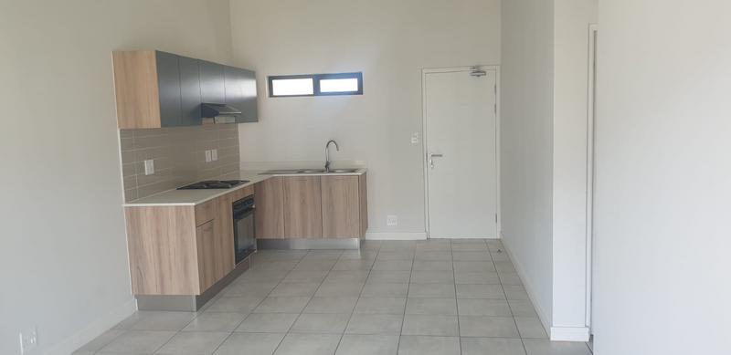 To Let 2 Bedroom Property for Rent in Greenbay Eco Estate Western Cape